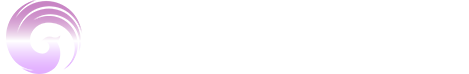 东莞莞城美立方美容医院门户网站
